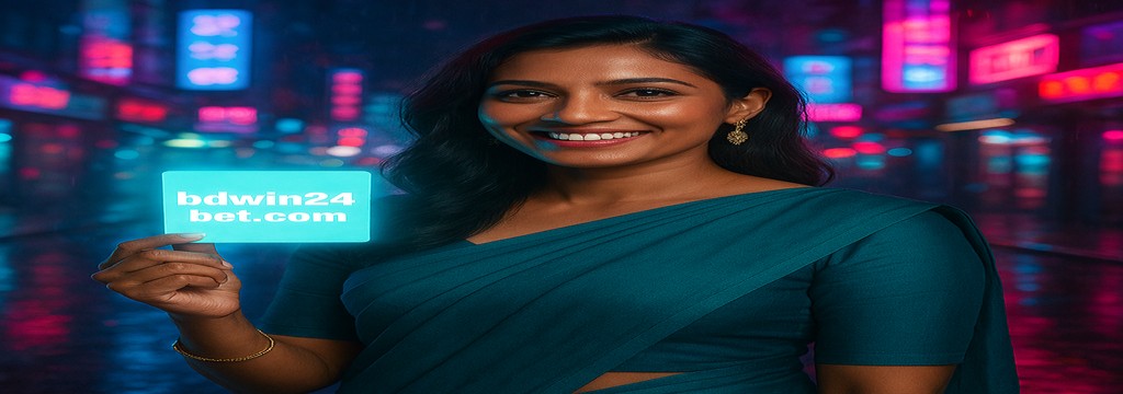 bdwin24 অ্যাপ বাংলাদেশ – একসঙ্গে ক্যাশ বোনাস পান, সর্বোচ্চ ৳৭৭৭,৭৭৭ পর্যন্ত