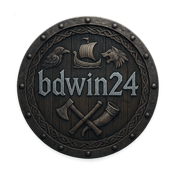 bdwin24 অফিসিয়াল ঘোষণা: বাংলাদেশের শীর্ষ অনলাইন গেমিং প্ল্যাটফর্ম