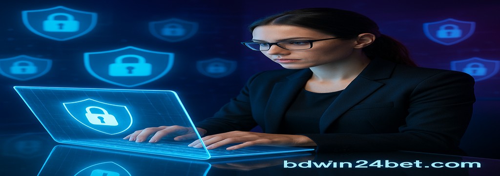 bdwin24 – বাংলাদেশের ব্যবহারকারীদের তথ্য সুরক্ষা নীতিকে সর্বোচ্চ অগ্রাধিকার হিসেবে বিবেচনা করে এবং ব্যক্তিগত গোপনীয়তা রক্ষায় প্রতিজ্ঞাবদ্ধ