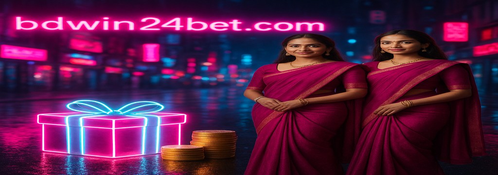 bdwin24 বাংলাদেশে নিবন্ধন করুন – বিশেষ বোনাস ও পুরস্কারের ঘোষণা দেওয়া হচ্ছে